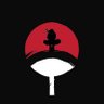 Profilbild von Crow Akatsuki