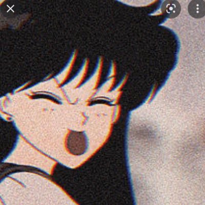 adgjm13462's profile picture