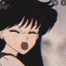屑's profile picture