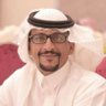 يحيى مقافي's profile picture