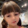 rasah khasawneh profil fotoğrafı