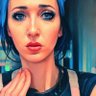 Raquel Pérez's profile picture