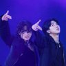 KimShineᴾʳᵒᵒᶠ 的头像
