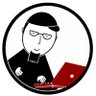 Kan (TECHNOSenior)'s profile picture