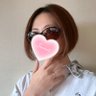 ミツル横溝プレ+14期生タジー推し 的头像