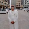 Imran Akbar Chahal 的头像