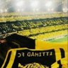 النايف profil fotoğrafı