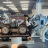 Awei-Y profil fotoğrafı