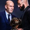 مدريدي وافتخر 的头像