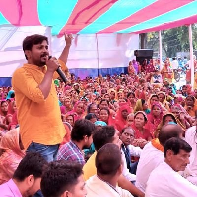Aditya Mohan's profile picture