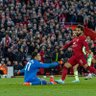 Francis Omolo profil fotoğrafı
