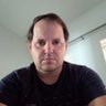 Profilbild von Daniel Aleixo