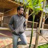 Tarun Kumar's profile picture
