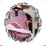 Profilbild von رياض القصيد