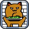 ピロッコリ〜🥦 的头像