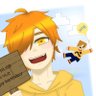 くろり🐬🍎's profile picture
