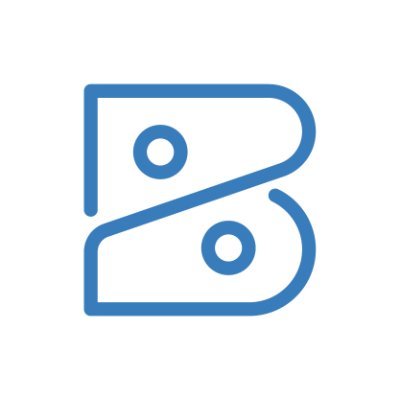ZohoBooks's profile picture
