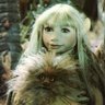 KernowLives's profile picture