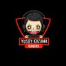 Profilbild von Yusry Kazama