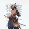 cjvigohofy 的头像