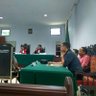 Lawyer pindah haluan profil fotoğrafı