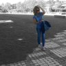 Rosarinho Maria profil fotoğrafı
