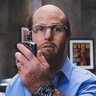 Less Grossman's profile picture
