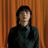 Profilbild von YI-DAO
