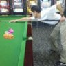 たろへい profil fotoğrafı