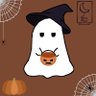 Profilbild von rukc