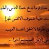 محمد السبيعي 的头像