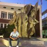 Frdozmn41 profil fotoğrafı