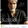 Profilbild von SARKAR thalaiva of HYDERABAD