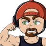 Profilbild von Xboxdad