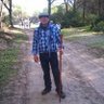 Antonio Aguilar 的头像
