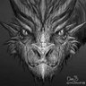 Profilbild von Dragon scales