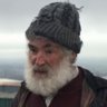Лёша Благодать's profile picture