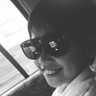 ゆうこ's profile picture