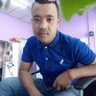 Фото профиля ก็มาดิครับ
