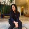 Inaya Saba's profile picture