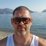 Craig bienek's profile picture