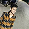 Kunj Shah's profile picture