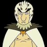 Profilbild von Bird Person