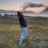 yudha eka yuswantoro profil fotoğrafı