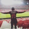 Edgar Do Senhor's profile picture