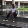 Yadav Chandan profil fotoğrafı