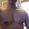 看看's profile picture