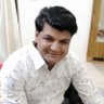 Mukesh Dangi's profile picture