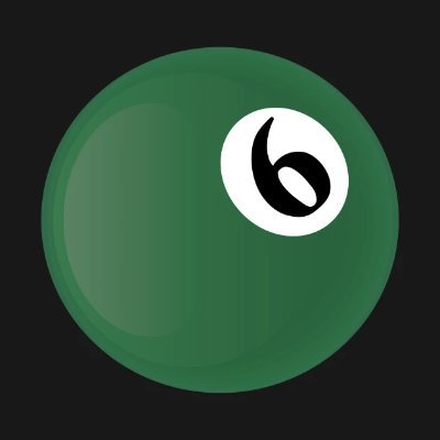 jcsix's profile picture