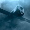 loitering munition ✙△'s profile picture